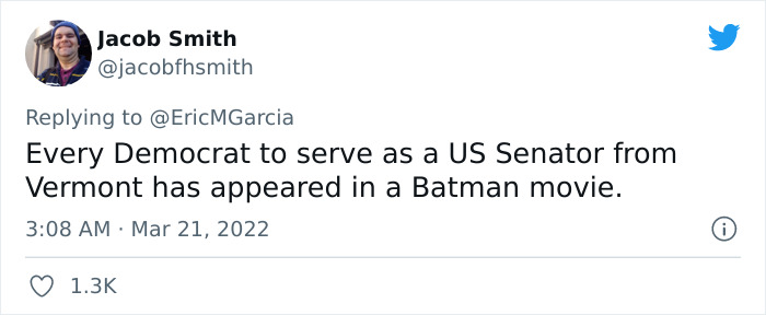 Random-Facts-Bizarre-But-True