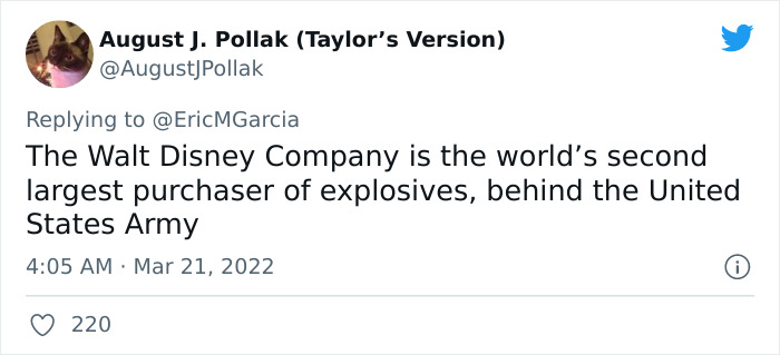 Random-Facts-Bizarre-But-True