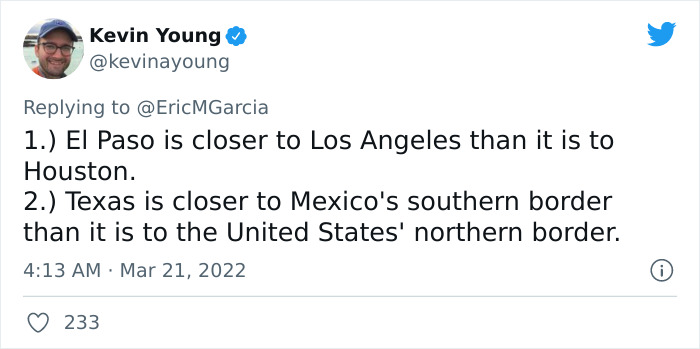 Random-Facts-Bizarre-But-True