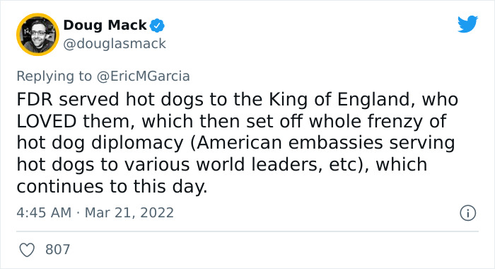 Random-Facts-Bizarre-But-True