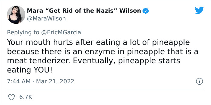 Random-Facts-Bizarre-But-True