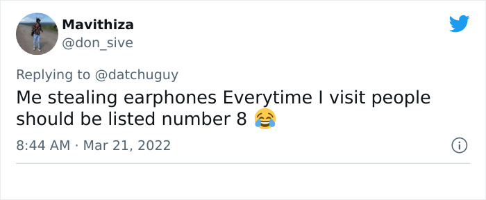 10 Of The Most Audacious Yet Successful Robberies In History, As Shared By This Twitter User