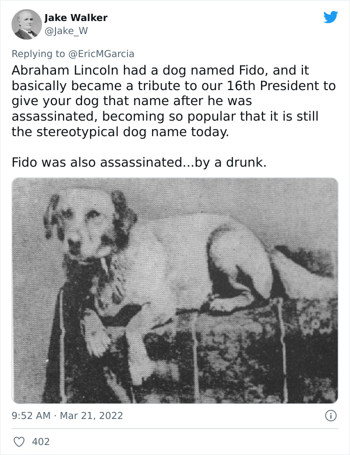 Random-Facts-Bizarre-But-True