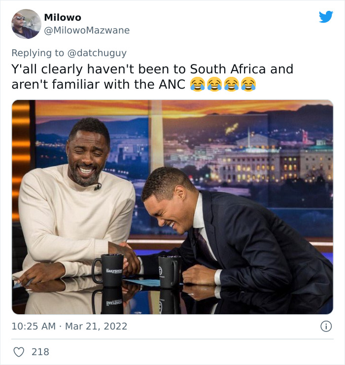 10 Of The Most Audacious Yet Successful Robberies In History, As Shared By This Twitter User