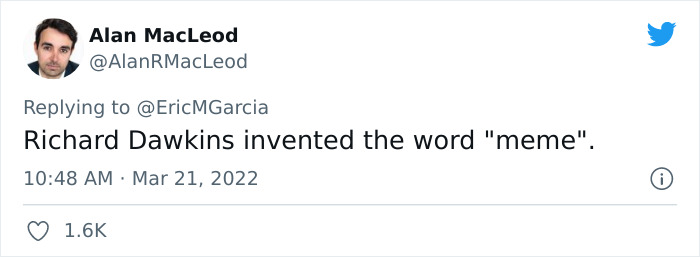 Random-Facts-Bizarre-But-True