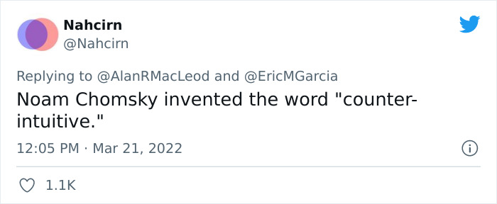 Random-Facts-Bizarre-But-True