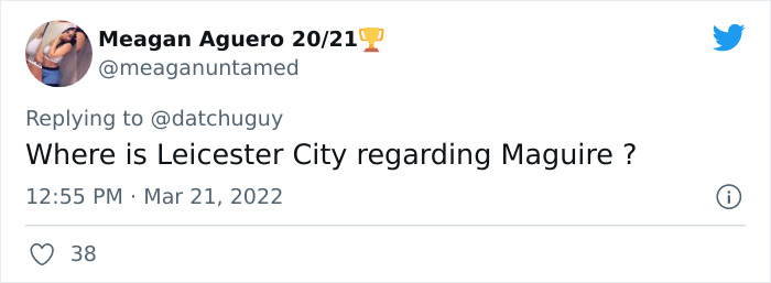 10 Of The Most Audacious Yet Successful Robberies In History, As Shared By This Twitter User