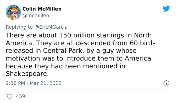 Random-Facts-Bizarre-But-True