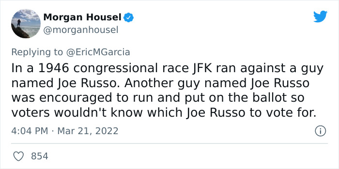 Random-Facts-Bizarre-But-True