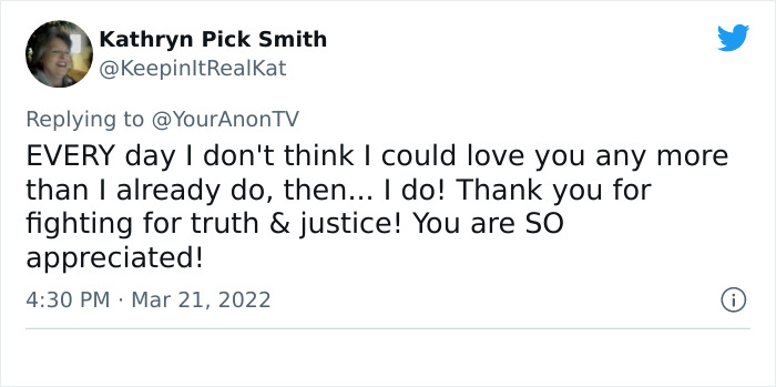 Western Brands That Are Still Operating In Russia Received A Warning On Twitter From &ldquo;Anonymous" Urging Them To Pull Out Within 48 Hours