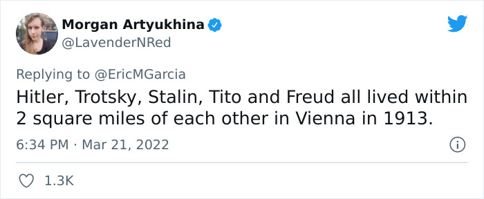 Random-Facts-Bizarre-But-True