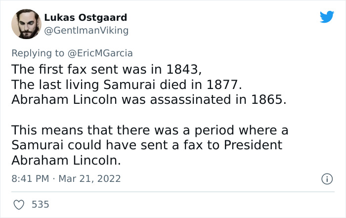 Random-Facts-Bizarre-But-True