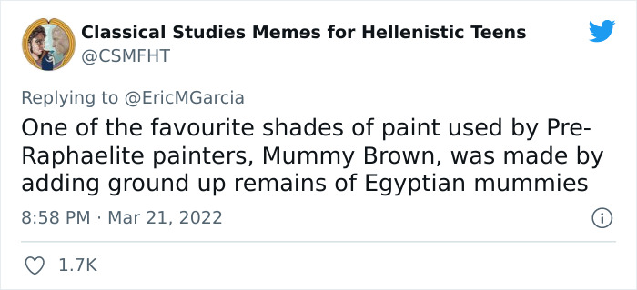 Random-Facts-Bizarre-But-True