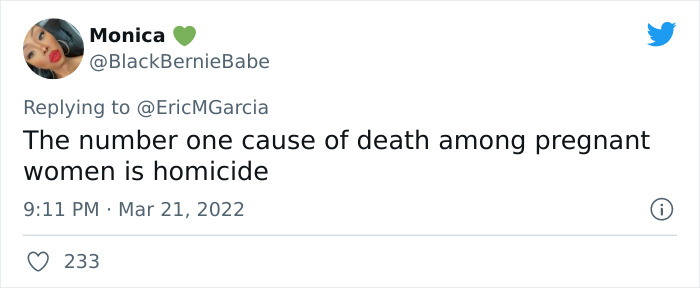 Random-Facts-Bizarre-But-True