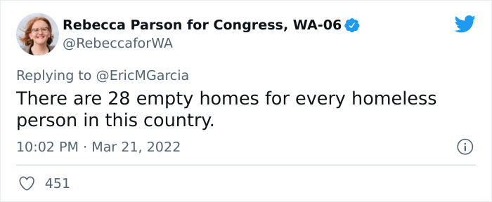 Random-Facts-Bizarre-But-True