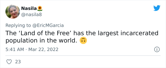 Random-Facts-Bizarre-But-True