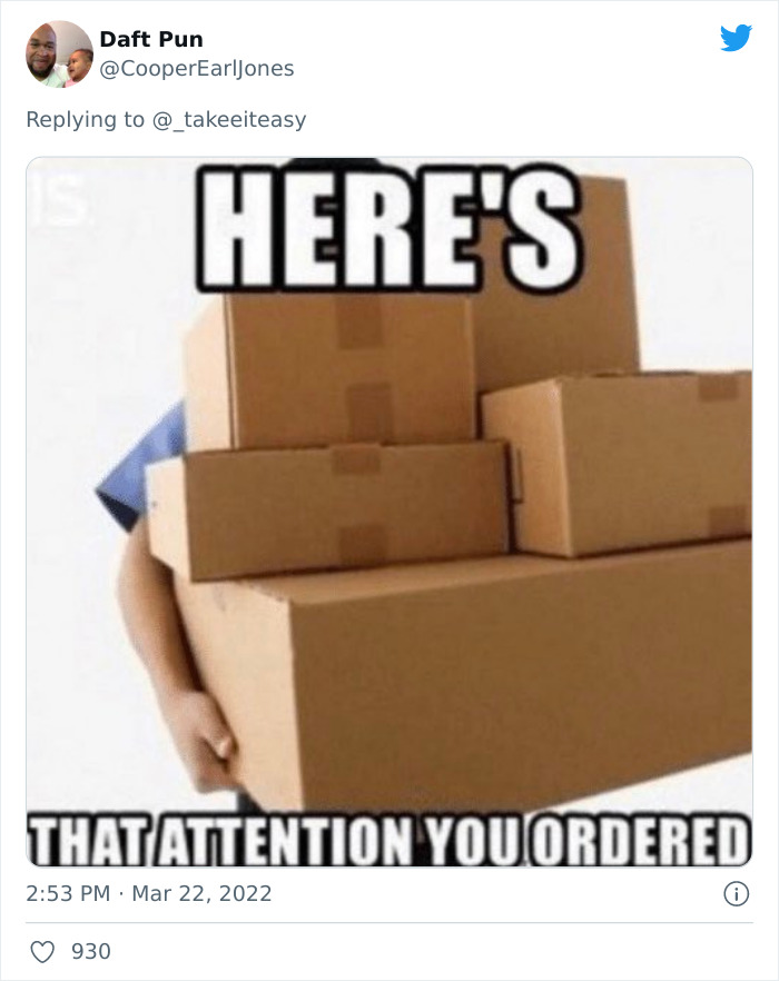 Woman On Twitter Belittles Men Who Order Fruity Or Mixed Drinks And 17 People Come To Teach Her A Lesson