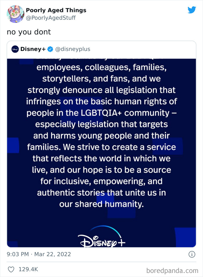 Things-That-Aged-Poorly-Twitter