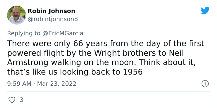 Random-Facts-Bizarre-But-True