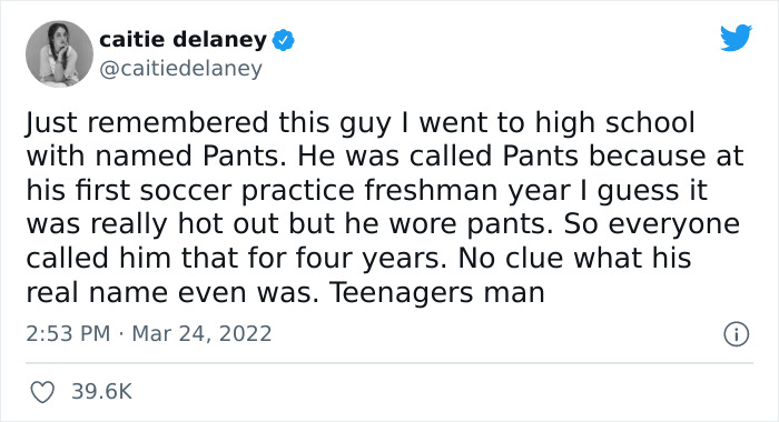 Silly-Nickname-School-Twitter