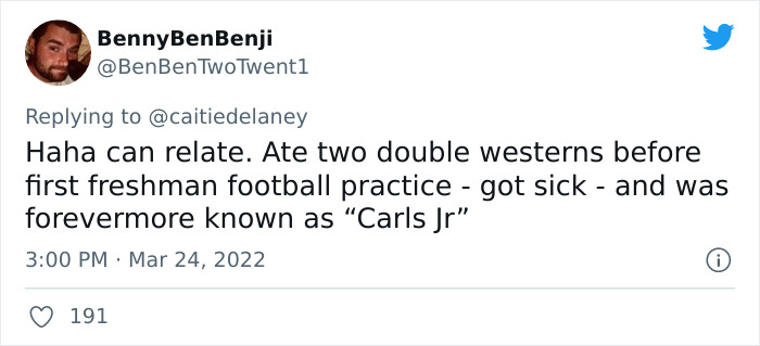 Silly-Nickname-School-Twitter