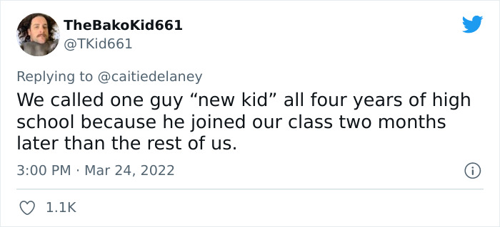 Silly-Nickname-School-Twitter