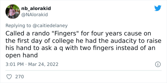 Silly-Nickname-School-Twitter