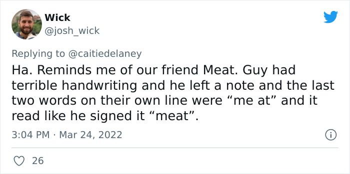 Silly-Nickname-School-Twitter