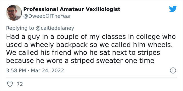 Silly-Nickname-School-Twitter