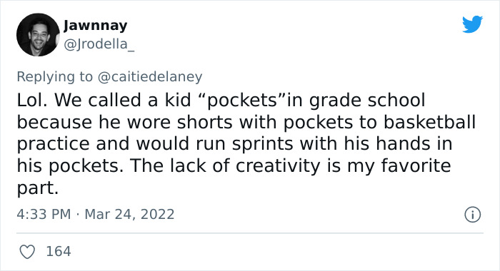 Silly-Nickname-School-Twitter