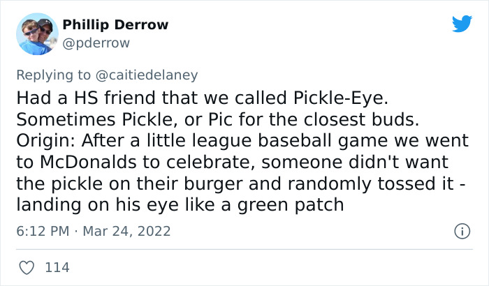 Silly-Nickname-School-Twitter