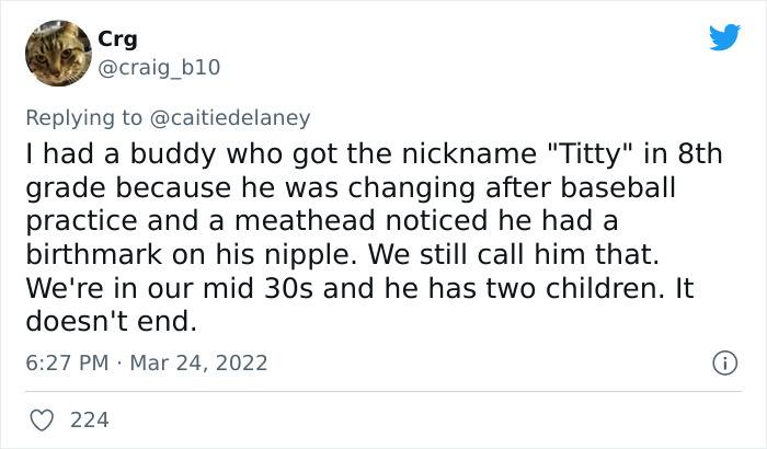 Silly-Nickname-School-Twitter