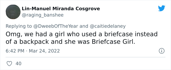 Silly-Nickname-School-Twitter