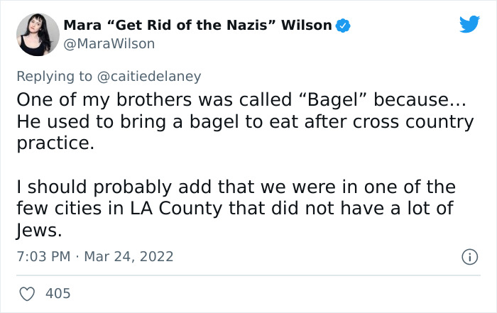 Silly-Nickname-School-Twitter