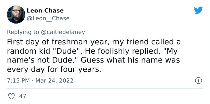 Silly-Nickname-School-Twitter