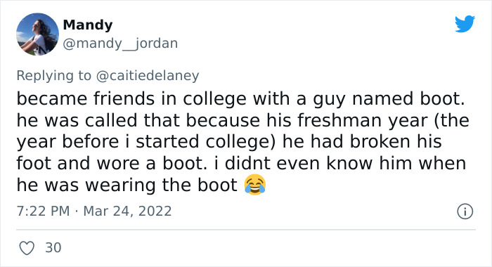 Silly-Nickname-School-Twitter