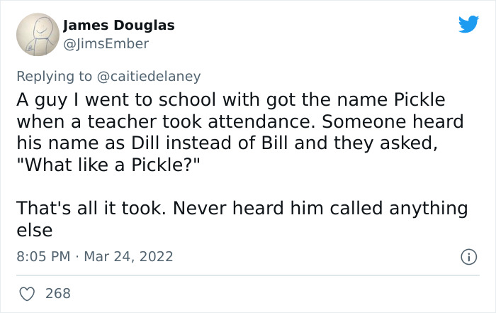 Silly-Nickname-School-Twitter