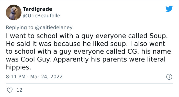 Silly-Nickname-School-Twitter