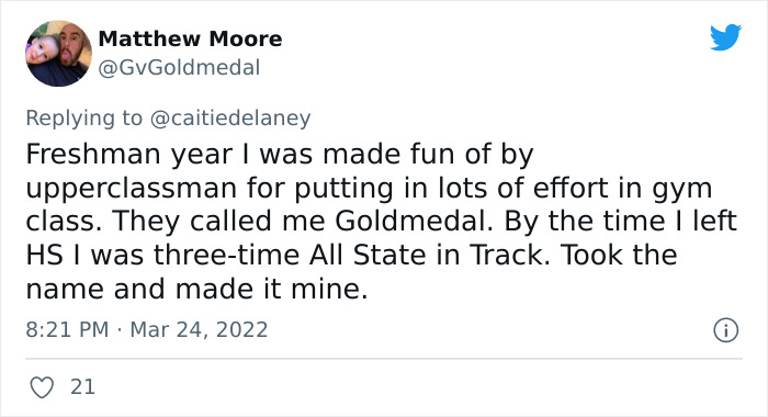 Silly-Nickname-School-Twitter