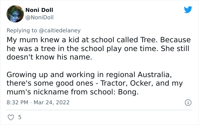 Silly-Nickname-School-Twitter