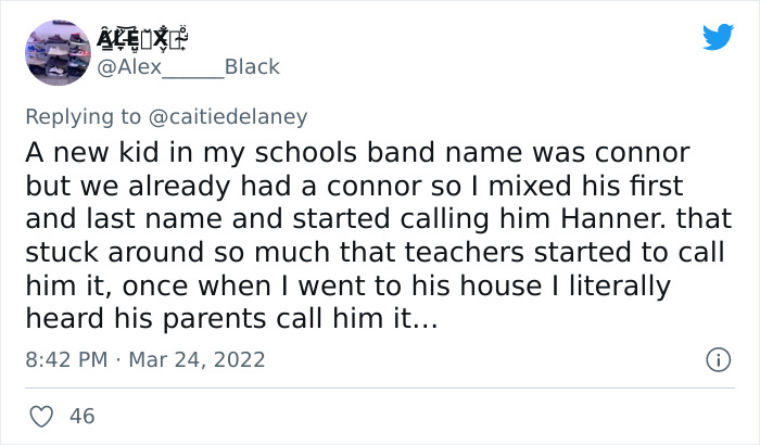 Silly-Nickname-School-Twitter