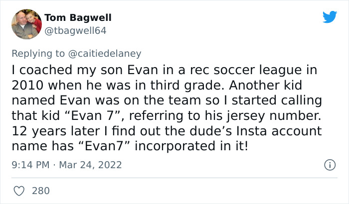 Silly-Nickname-School-Twitter