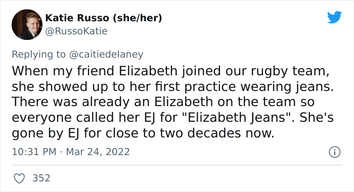 Silly-Nickname-School-Twitter