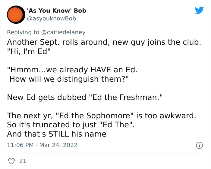 Silly-Nickname-School-Twitter