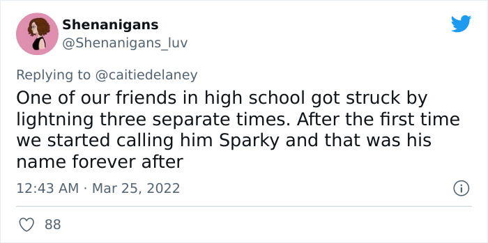 Silly-Nickname-School-Twitter