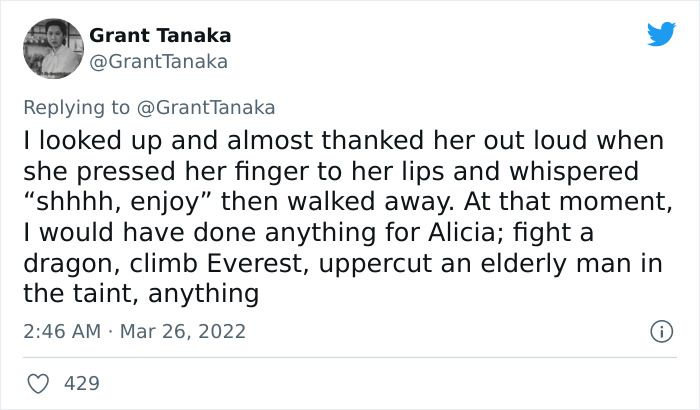 Guy With An Outstanding Sense Of Humor Recalls The Time He Got His Heart Broken By An Arby&rsquo;s Employee