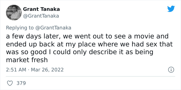 Guy With An Outstanding Sense Of Humor Recalls The Time He Got His Heart Broken By An Arby&rsquo;s Employee