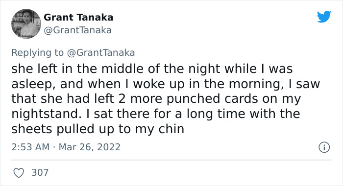 Guy With An Outstanding Sense Of Humor Recalls The Time He Got His Heart Broken By An Arby&rsquo;s Employee