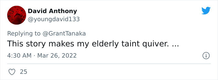 Guy With An Outstanding Sense Of Humor Recalls The Time He Got His Heart Broken By An Arby&rsquo;s Employee