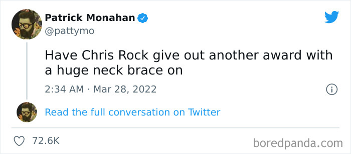 Will-Smith-Chris-Rock-Altercation-People-Reactions